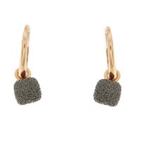 Earrings Pesavento Woman COCKTAIL in Gold YCKTO020 - YCKTO020